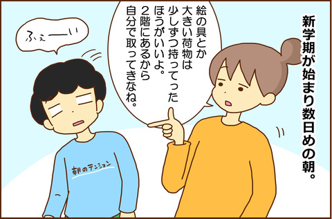 しんがっき1