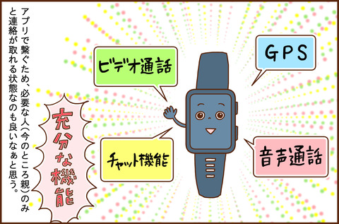 ちゅうがく6