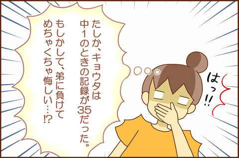 しんたいりょく2-3