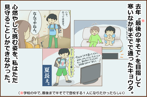 きょねん1