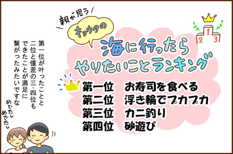 かぞくで5-5