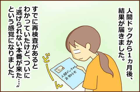 ふせいみゃく7-1