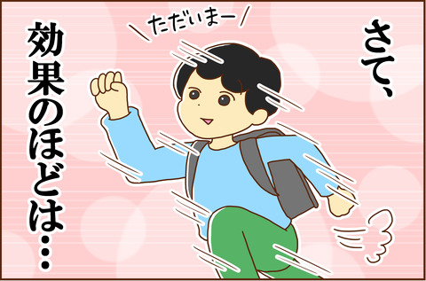 ADHD7