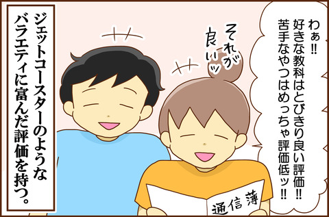 きょうた15-2