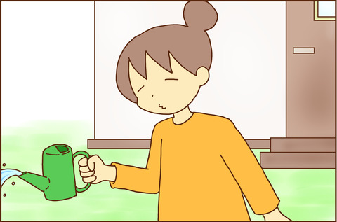 アイス2