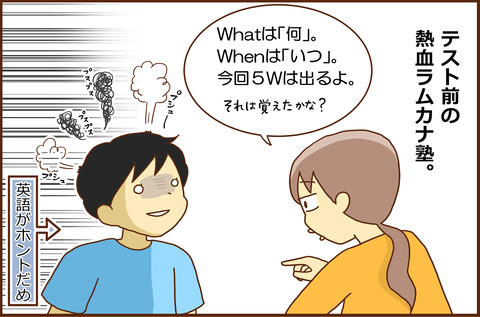 ちゅういち１