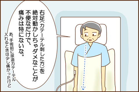 ふせいみゃく15-1