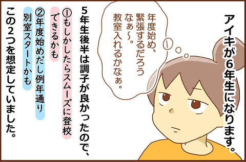 しんがっき１