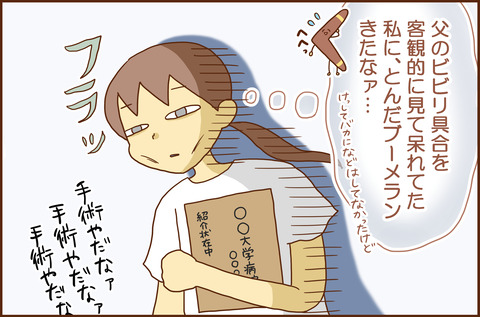 ふせいみゃく12-7