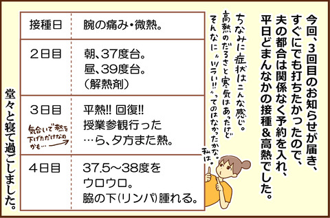 ワクチン2