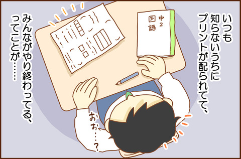 こくご４