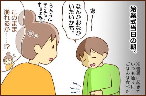 しんがっき３