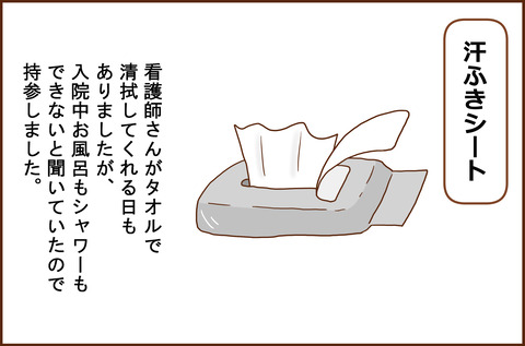 ふせいみゃく33-8