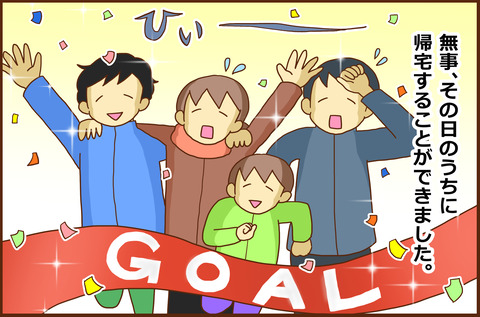 とうかいどう6-7
