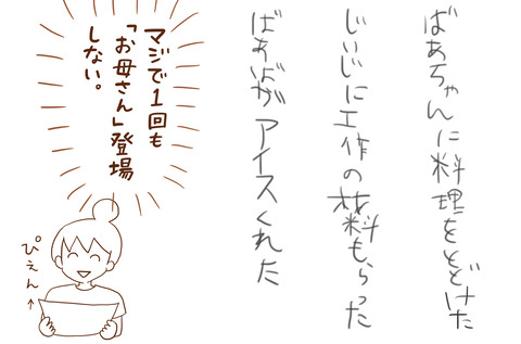 いちぎょう5