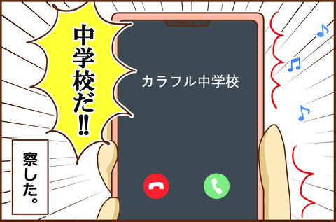ねっちゅうしょう２