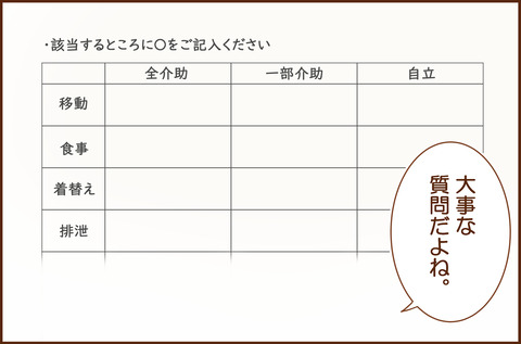 ふせいみゃく30-5