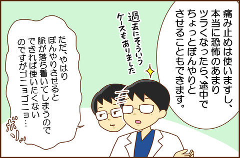 ふせいみゃく20-3