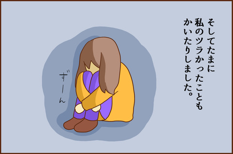 ブログ5