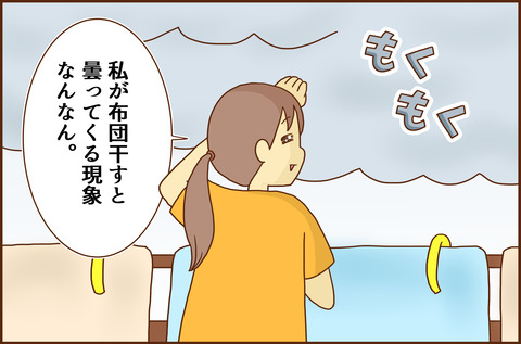 この現象3