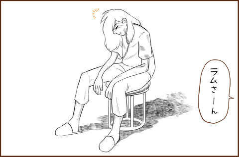 とにかく27-2