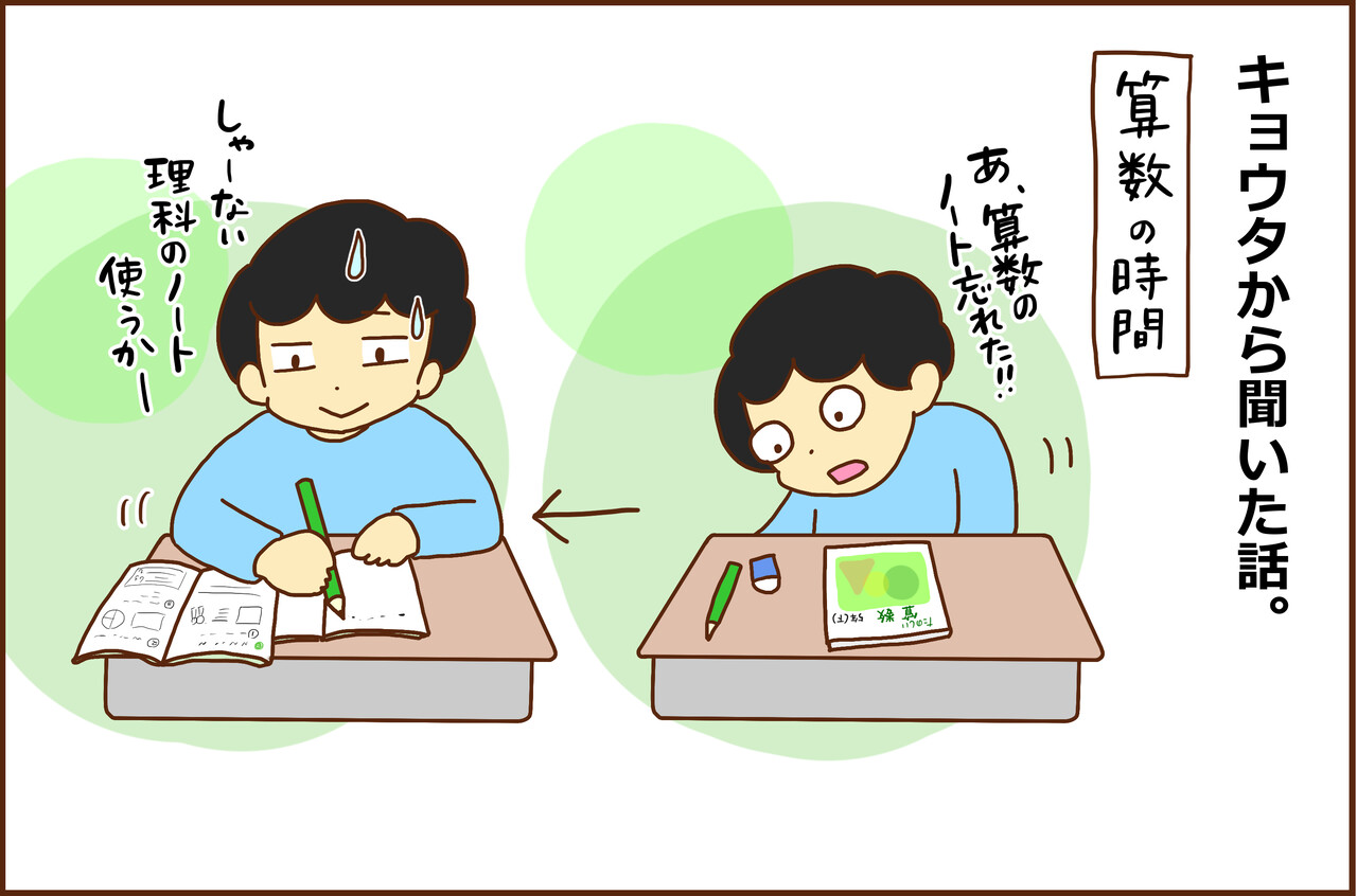 ひとつのノートから壮大な物語がはじまったんだ カラフル牧場 Powered By ライブドアブログ ひとつのノートから壮大な物語がはじまったんだ カラフル牧場 Powered By ライブドアブログ