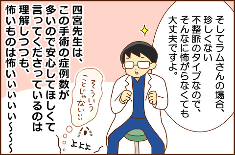 ふせいみゃく20-4