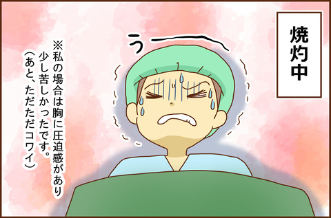 ふせいみゃく55-3