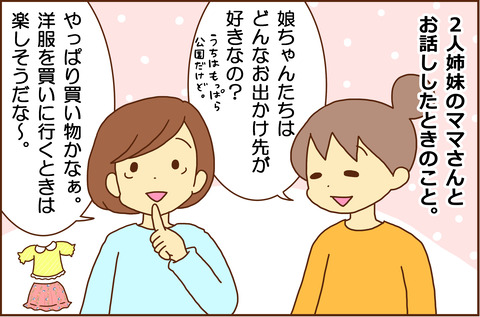 すきな1