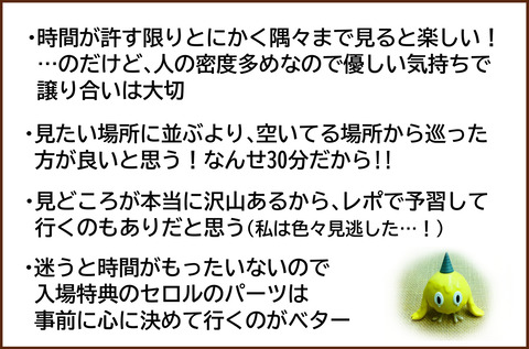 ふしぎな12