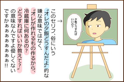 ねこむ3