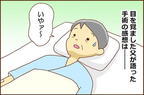 ふせいみゃく13-7