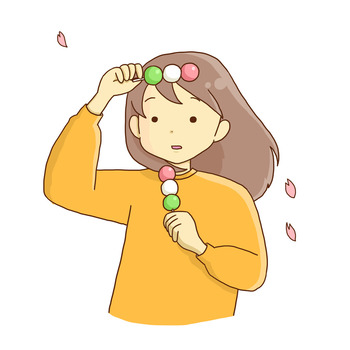 プロフィール４