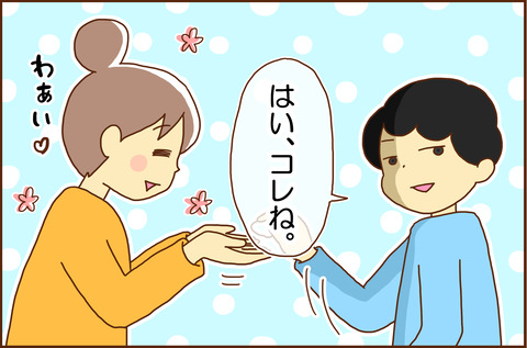 みずから3