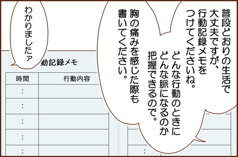 ふせいみゃく3-5