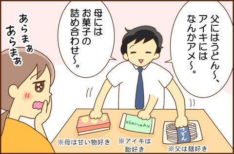 あいての4