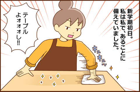 しんがっきの１