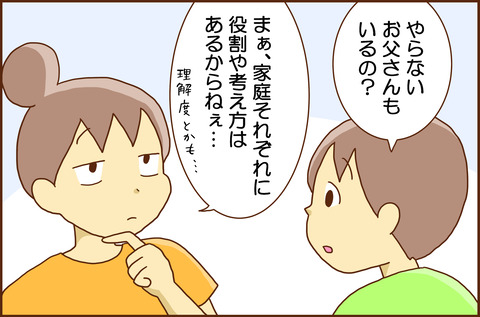 ふうふ２
