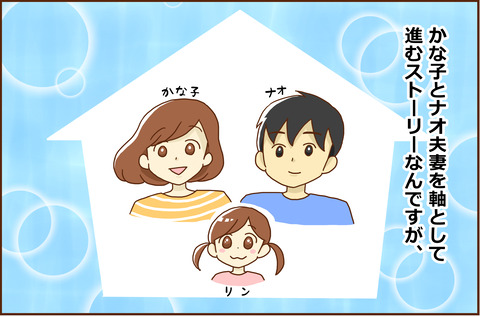 ふうふ3
