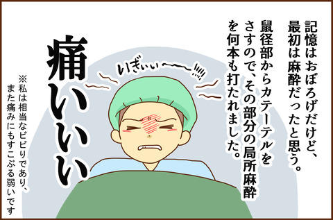 ふせいみゃく52-2