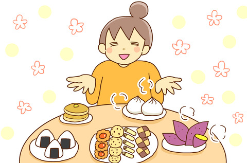 どくしゃしょう