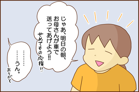 きが3-4