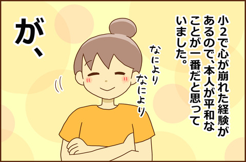 アイキが1-2