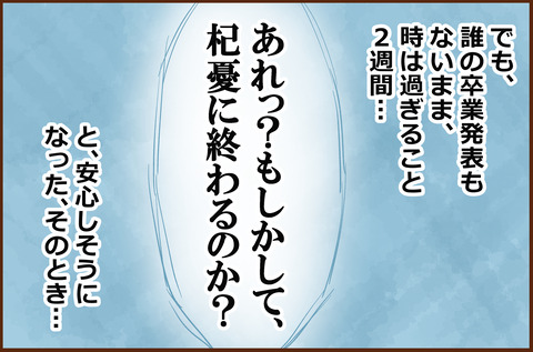 まこと6