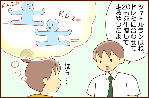 わたしの1-6