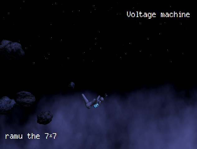 Snapshot_076