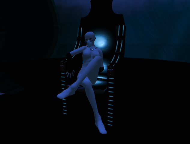 Snapshot_066