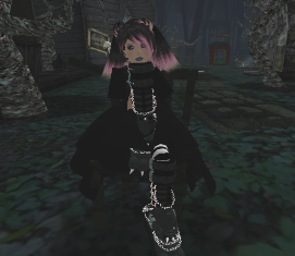 Snapshot_0471
