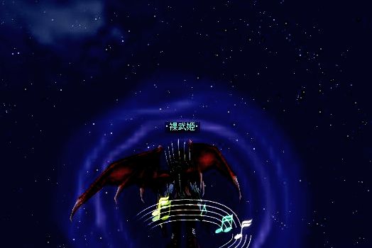 よる1