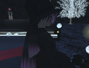 Snapshot_0372